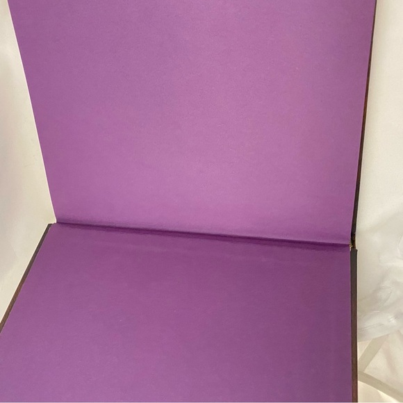 Disney Descendants  Mal's Spell Book Hardcover 2015 Disney Channel - Picture 12 of 14